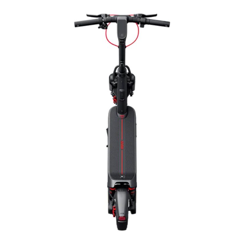 segway ninebot kickscooter max g3