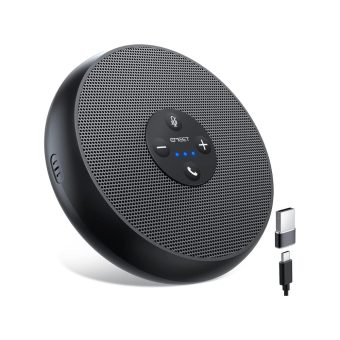 emeet officecore m1a usb speakerphone