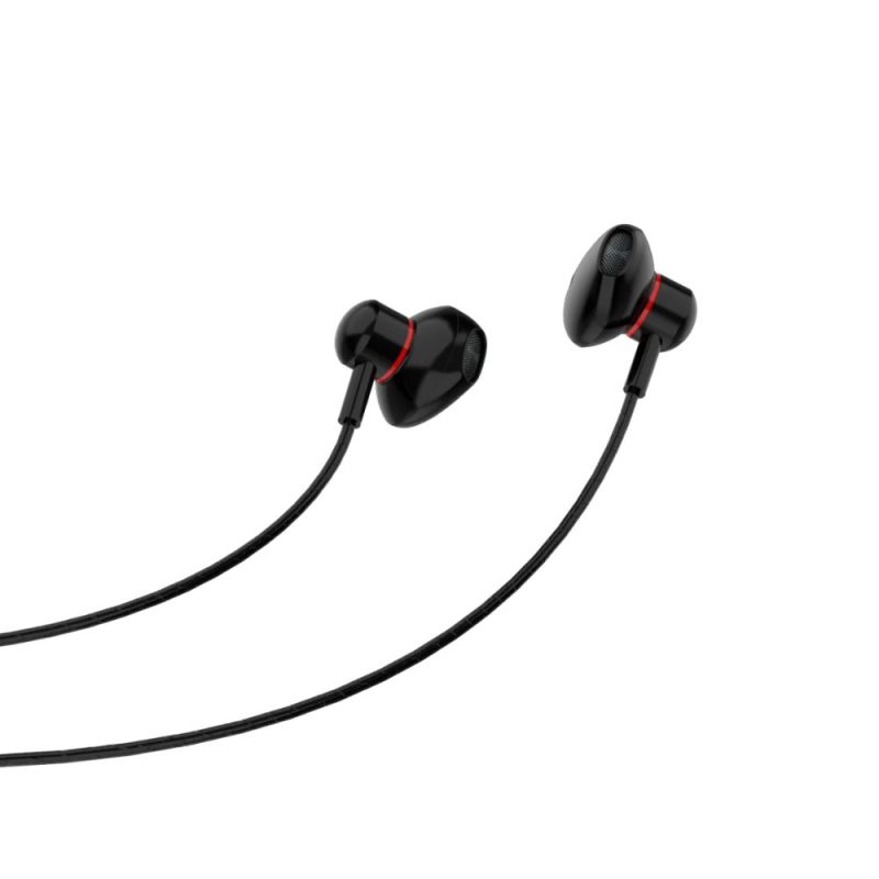 epic arma soniccore hi fi usb c wired earphones