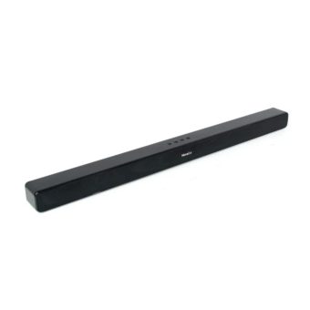 fantech bs156 nerabar 10w wireless stereo soundbar