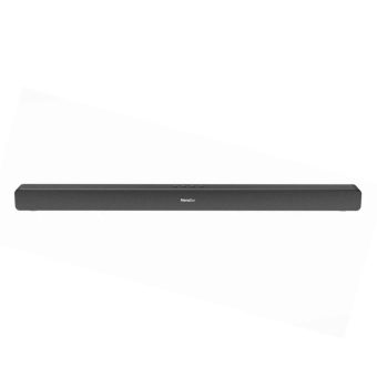fantech bs156 nerabar 10w wireless stereo soundbar