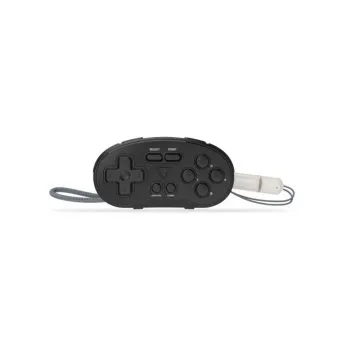 fantech eos mini wgp17 pocket wireless controller black