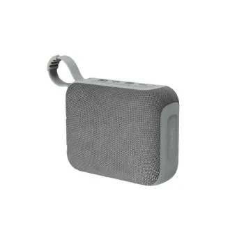 fantech nerabox bs153 portable wireless bluetooth speaker