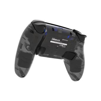 fantech wgp16d nova ii multi platform wireless controller