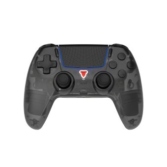 fantech wgp16d nova ii multi platform wireless controller