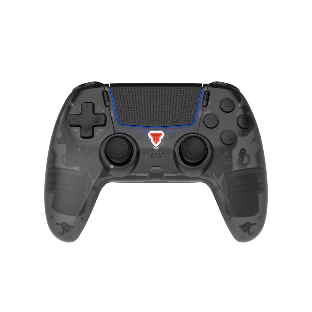 fantech wgp16d nova ii multi platform wireless controller