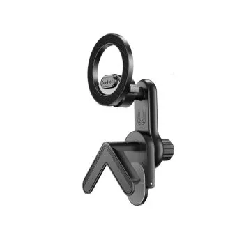 go des gd hd337 magsafe car screen phone mount (tesla compatible)