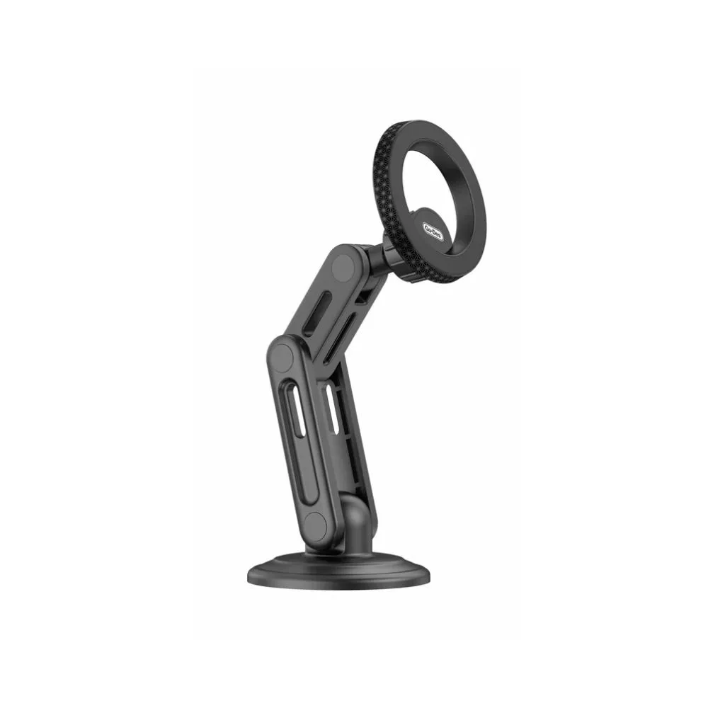 go des gd hd319 magsafe 720° multi joint car bracket