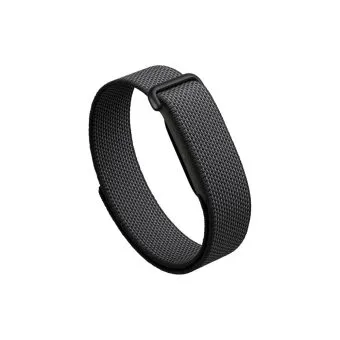 google fitbit air
