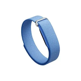 google fitbit air