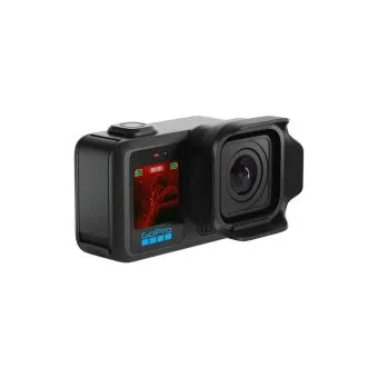 gopro mission 1 pro