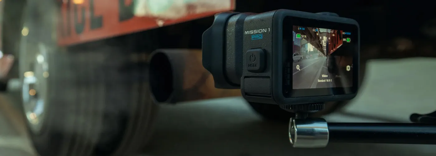 gopro mission1