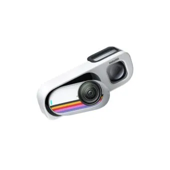 insta360 go 3s retro bundle special edition | 128gb