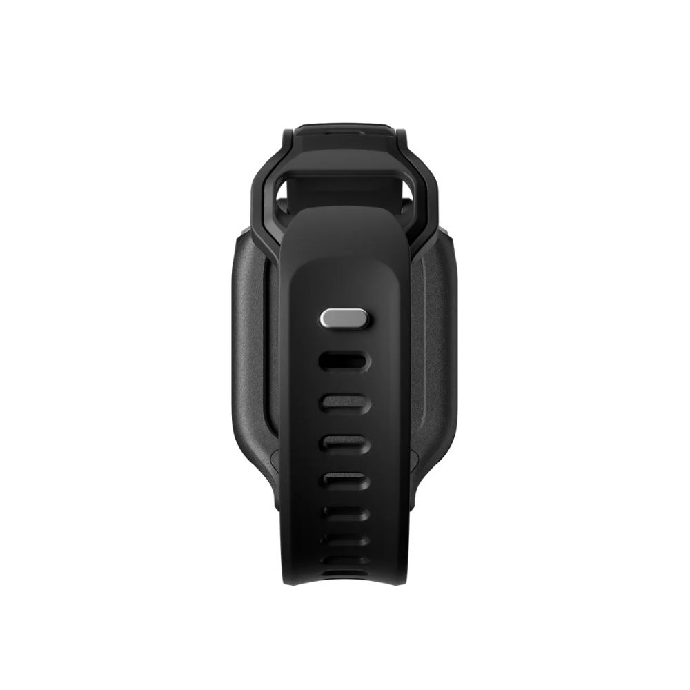 insta360 gps preview remote with built in mic
