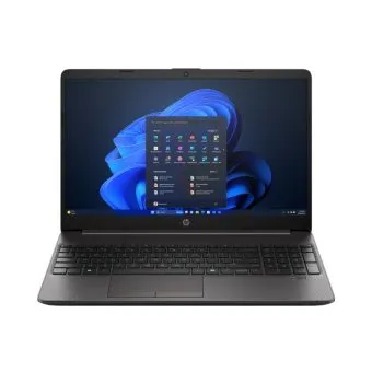 hp 250r g9 b39zcat 15.6" fhd business laptop | intel® core™ 5 120u | 8gb ddr4 ram | 512gb nvme ssd | intel® graphics