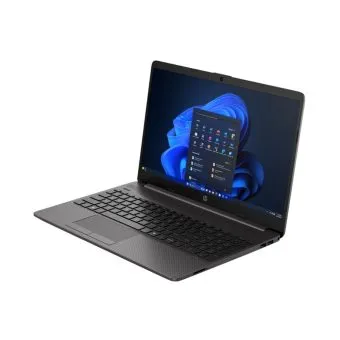 hp 250r g9 b39zcat 15.6" fhd business laptop | intel® core™ 5 120u | 8gb ddr4 ram | 512gb nvme ssd | intel® graphics