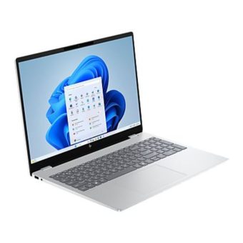 hp omnibook 7 16 ay0001nb intel core ultra 7 255h | 32gb ram | 1tb ssd
