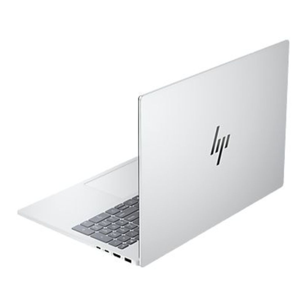hp omnibook 7 16 ay0001nb intel core ultra 7 255h | 32gb ram | 1tb ssd