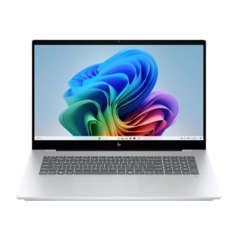hp omnibook 7 16 ay0001nb intel core ultra 7 255h | 32gb ram | 1tb ssd