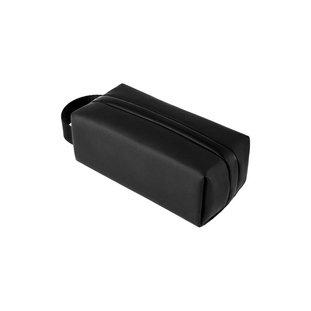 insta360 carry bag for luna ultra