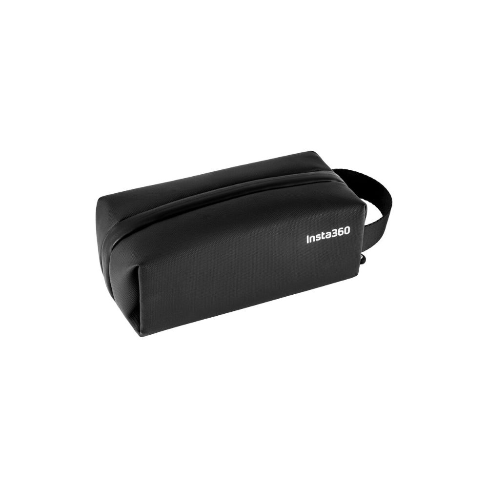 insta360 carry bag for luna ultra