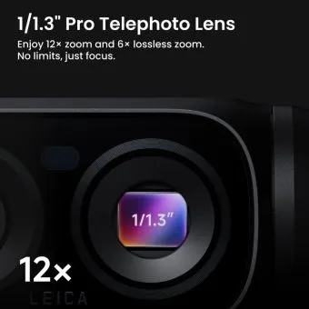 insta360 luna ultra