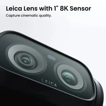 insta360 luna ultra