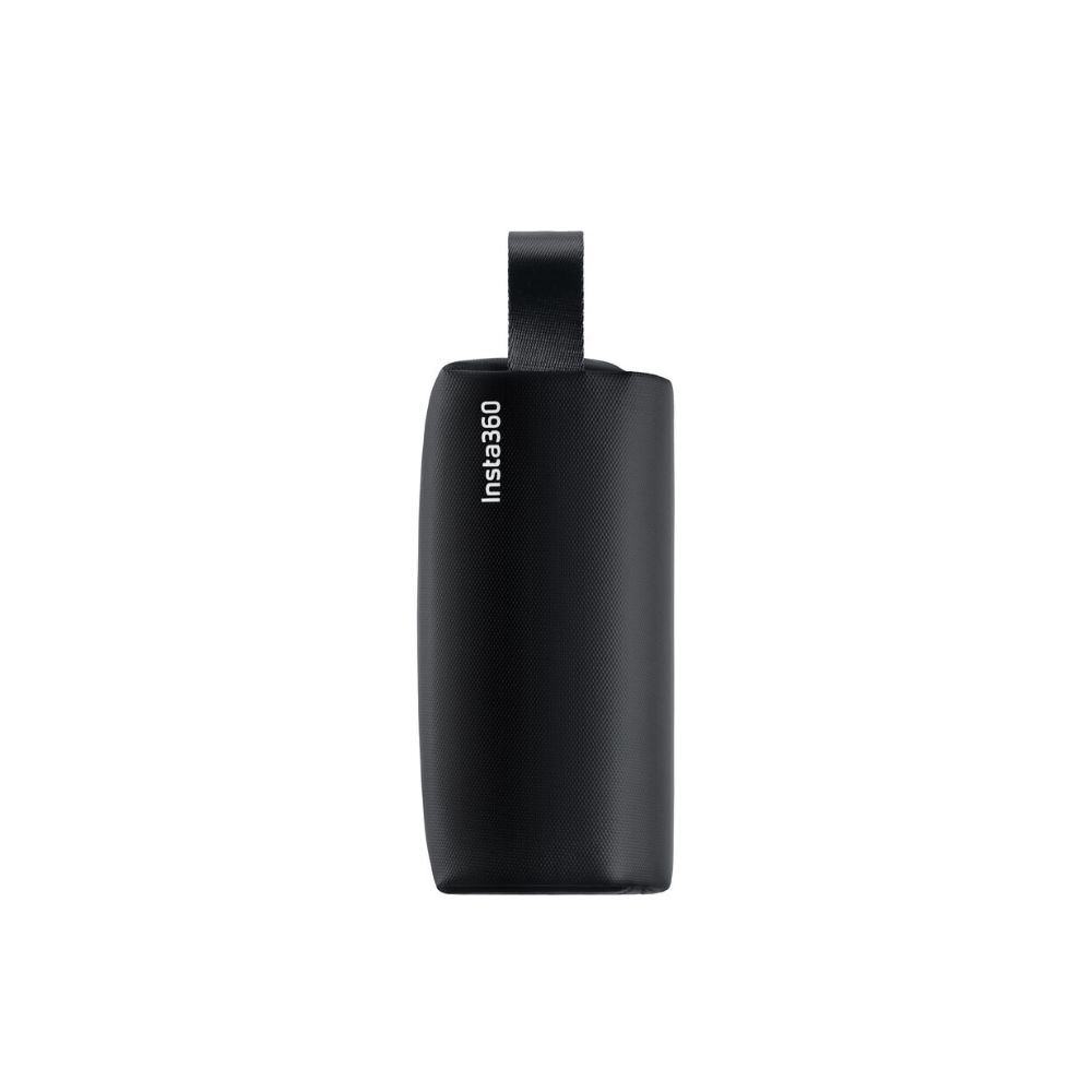 insta360 carry bag for luna ultra