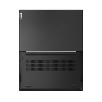 lenovo v15 g5 irl 83gw006xue 15.6