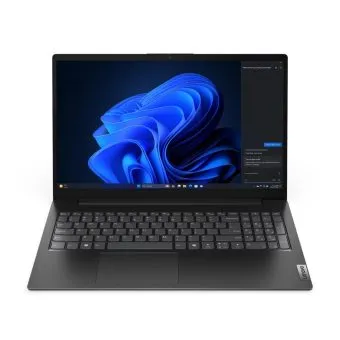 lenovo v15 g5 irl 83gw006xue 15.6" fhd business laptop | intel® core™ i5 13420h | 8gb ddr5 ram (2 slots) | 512gb nvme ssd | intel® uhd graphics