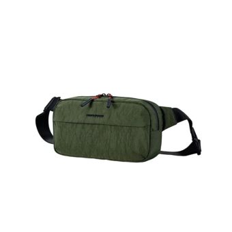 kingsons ks25056 premium 2.5l edc sling bag