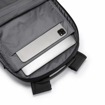 kingsons ks25458 18l ergonomic business laptop backpack