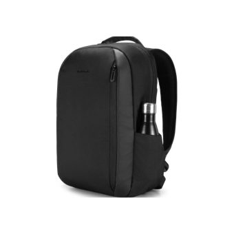 kingsons ks25458 18l ergonomic business laptop backpack