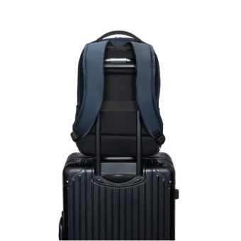 kingsons ks25458 18l ergonomic business laptop backpack