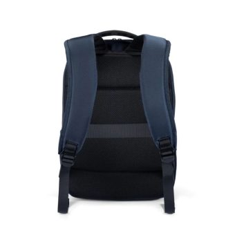 kingsons ks25458 18l ergonomic business laptop backpack