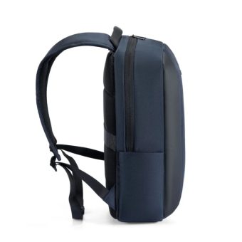 kingsons ks25458 18l ergonomic business laptop backpack