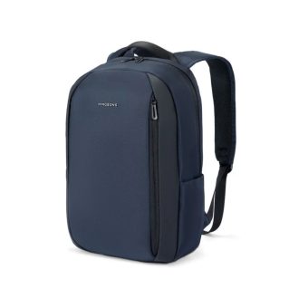 kingsons ks25458 18l ergonomic business laptop backpack