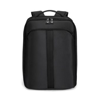 kingsons ks25465 15.6" premium waterproof laptop backpack