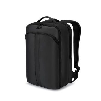 kingsons ks25465 15.6" premium waterproof laptop backpack