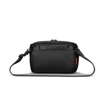 kingsons ks25592 multi functional everyday carry crossbody bag