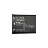 kodak lb 012 lithium ion rechargeable camera battery