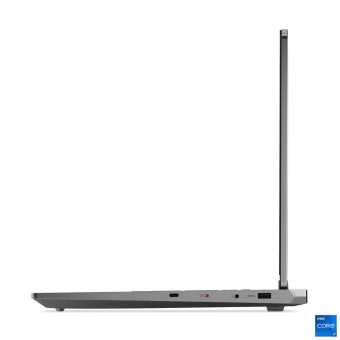 lenovo loq 17irx10 17.3