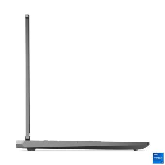 lenovo loq 17irx10 17.3
