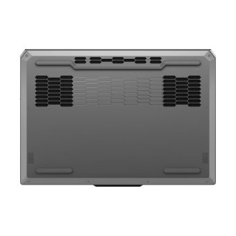 lenovo loq 17irx10 17.3