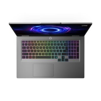 lenovo loq 17irx10 17.3