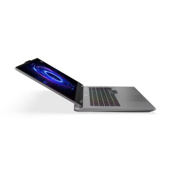 lenovo loq 17irx10 17.3