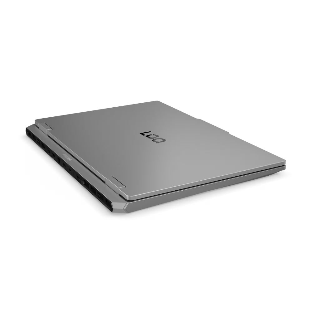 lenovo loq 17irx10 17.3" fhd 165hz gaming laptop | intel® core™ i7 13650hx | 32gb ddr5 ram | 512gb nvme ssd | rtx 5060 8gb