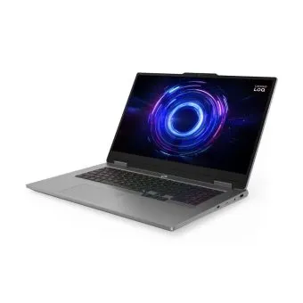 lenovo loq 17irx10 17.3" fhd 165hz gaming laptop | intel® core™ i7 13650hx | 32gb ddr5 ram | 512gb nvme ssd | rtx 5060 8gb