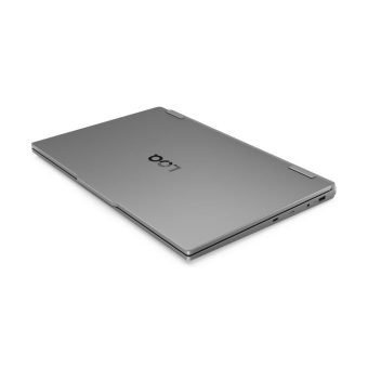 lenovo loq 17irx10 17.3