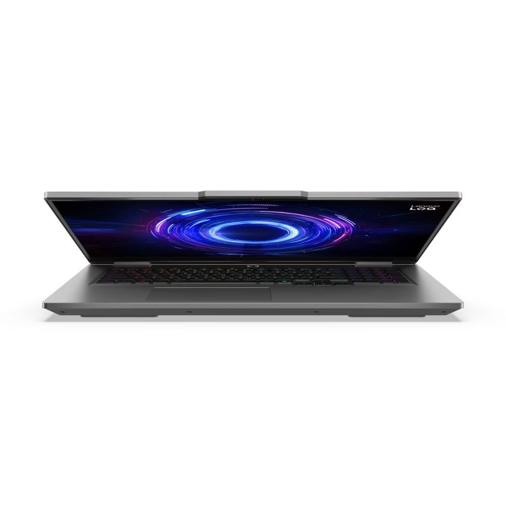 lenovo loq 17irx10 17.3" fhd 165hz gaming laptop | intel® core™ i7 13650hx | 32gb ddr5 ram | 512gb nvme ssd | rtx 5060 8gb